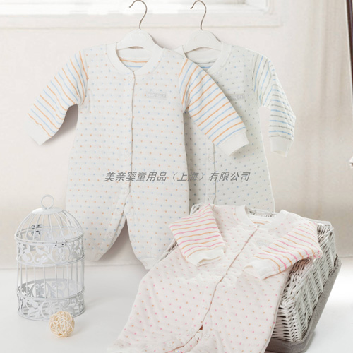 ���H�냺�ЙC�ޗl�y�B�w��