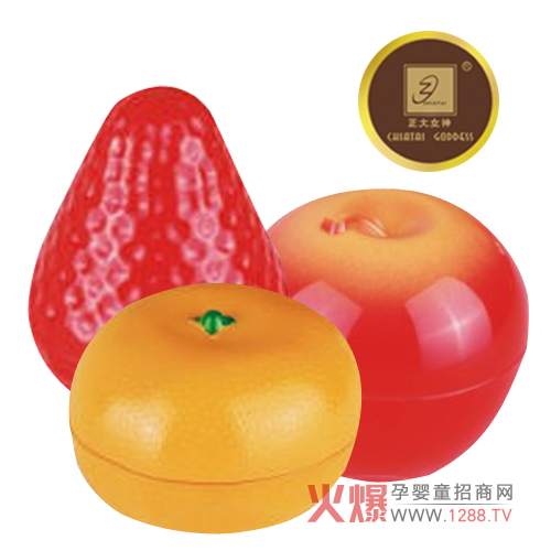 ����Ů���ͯ�o�wƷ������2014�Ϻ�CBME��ͯչ