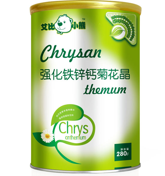 ����С�܏�(qi��ng)���F�\�}�ջ��� (t��ng)�b