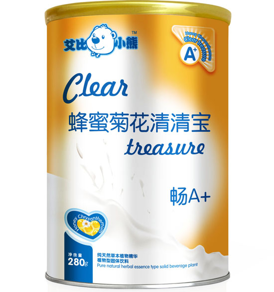 ����С�ܷ��۾ջ����匚 (t��ng)�b