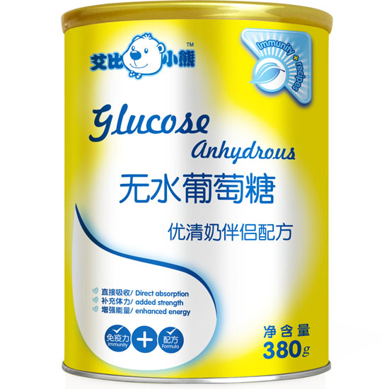 ����С�܃�(y��u)���̰�H�o(w��)ˮ������ (t��ng)�b