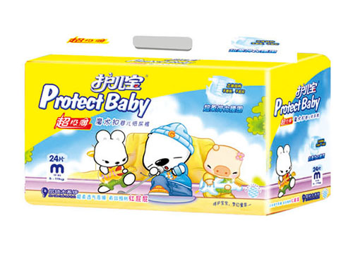 �o(h��)���������������냺����ѝM�a24Ƭ