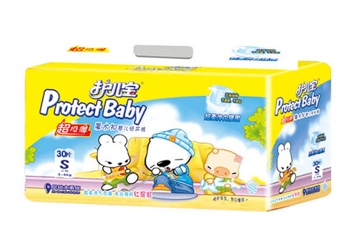 �o���������������냺����ѝS�a30Ƭ