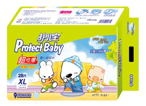 �o(h��)�����������냺����ƬXL�a28Ƭ