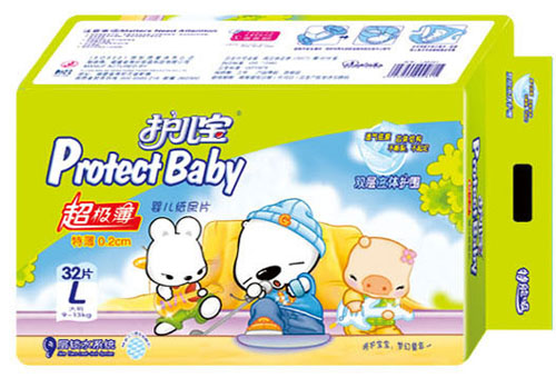 �o(h��)�����������냺����ƬL�a32Ƭ