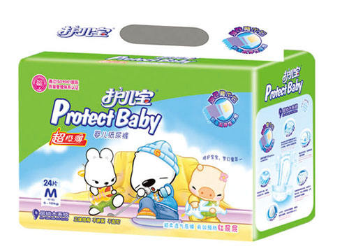 �o(h��)��������(j��)���냺����ѝM�a24Ƭ