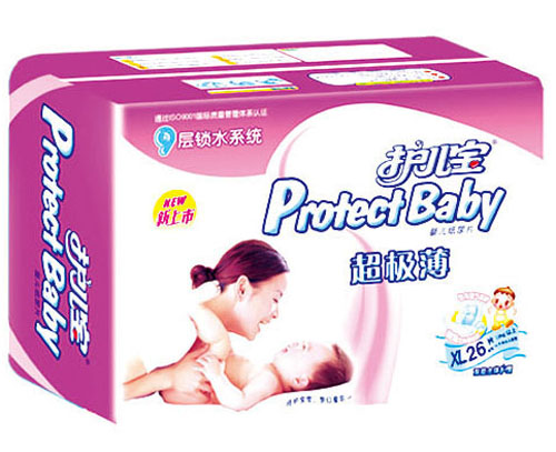 �o(h��)��������(j��)���냺����ƬXL�a26Ƭ