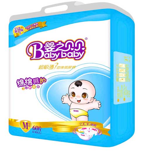 ��֮ؐؐ���O����ѝ��̖60Ƭ