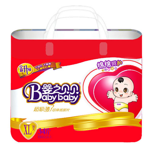 ��֮ؐؐ���O����Ƭ�Ӵ�̖(h��o)34Ƭ