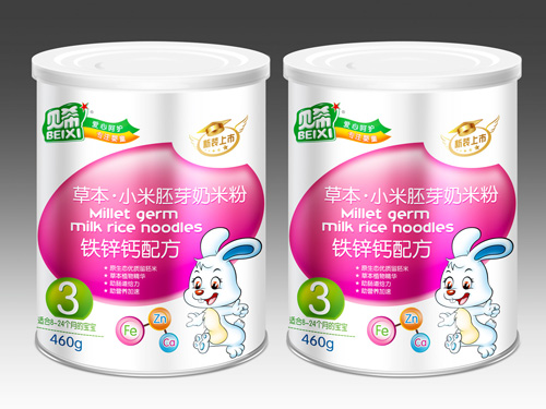 ؐϣ�F�\�}�ݱ�С����ѿ���׷�