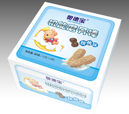 �W������ζ�C��ĥ����