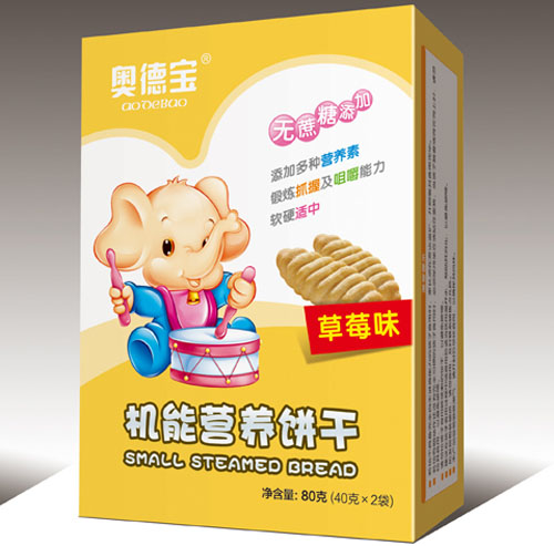 �W����ݮζ�C�ܠI�B(y��ng)�