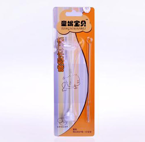 ͯ�݌�ؐ��(bi��o)���L����