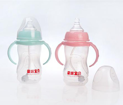 ͯ�݌�ؐ���ֱ��Ԅ�(d��ng)���܋냺��ƿ