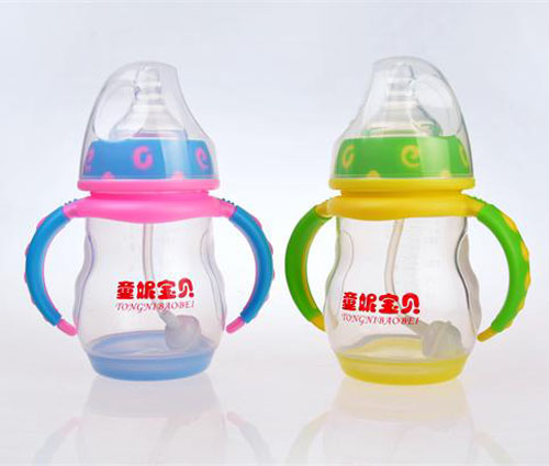 ͯ�݌�ؐ���ֱ��Ԅ�(d��ng)����PP��ƿ