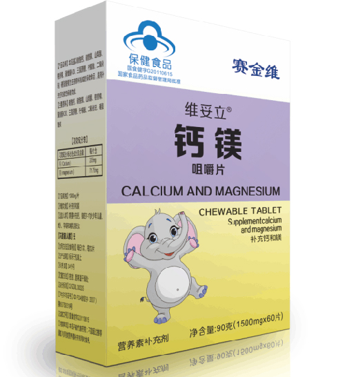 ِ��S�S�����}�V�׽�Ƭ