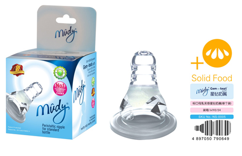 ���ؘ�(bi��o)��ĸ�錍(sh��)�����@����(�΂�(g��)�b)ʮ�ֿ�