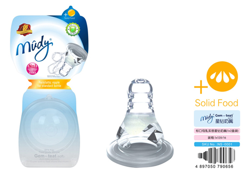 ���ؘ�(bi��o)��ĸ�錍(sh��)�����@����(1X2���b)ʮ�ֿ�