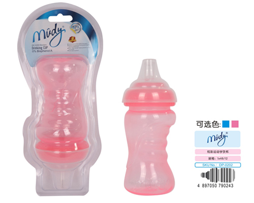 �����Ų��\(y��n)��(d��ng)�W(xu��)�