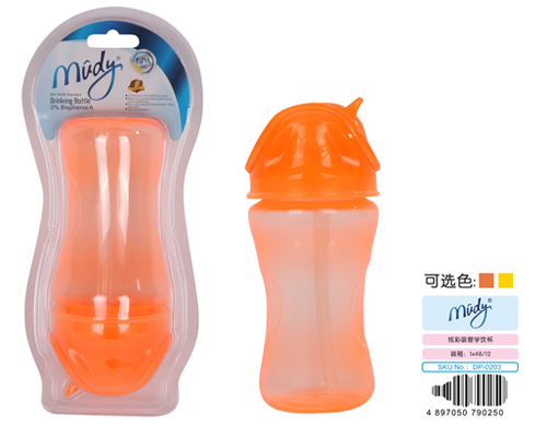 �����Ų����܌W�