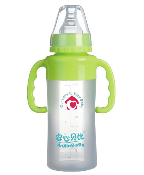 ����ؐ���p����(bi��o)��ֱ�����z��ƿ200ml