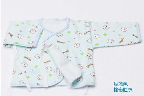 KUNKUN�냺���|���\�{ɫ