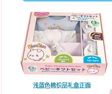 KUNKUN�냺�\�{(l��n)ɫ�޿�Ʒ�Y��