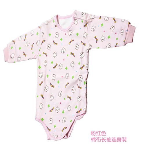 KUNKUN�냺�޲��L���B���b�ۼtɫ