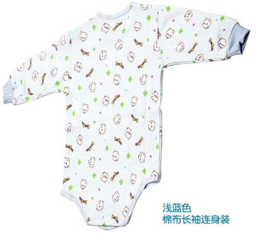 KUNKUN�냺�޲��L���B���b�\�{(l��n)ɫ