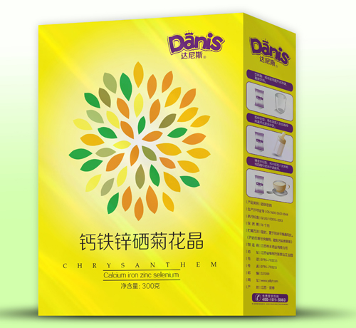 �_(d��)��˹�}�F�\���ջ������b