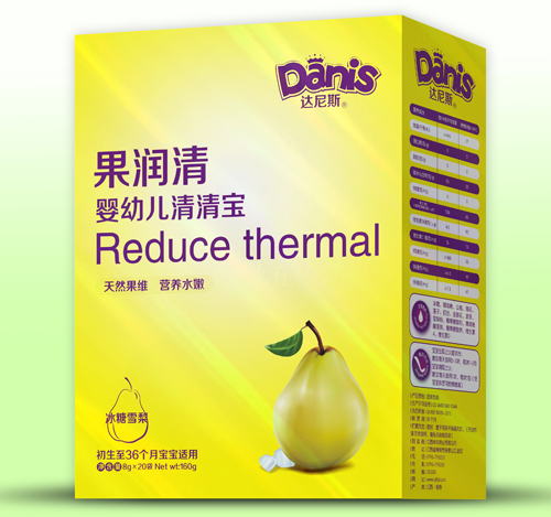 �_(d��)��˹����(r��n)��ѩ��ζ���b