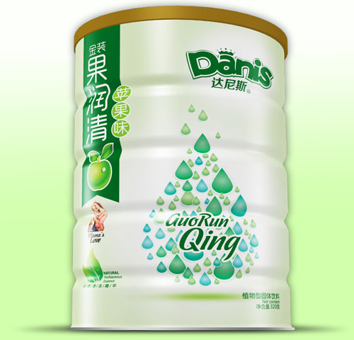 �_(d��)��˹���b�������O��ζ