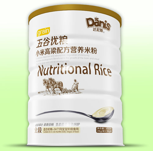 �_(d��)��˹��ȃ�(y��u)�ZС�׸����׷� �b