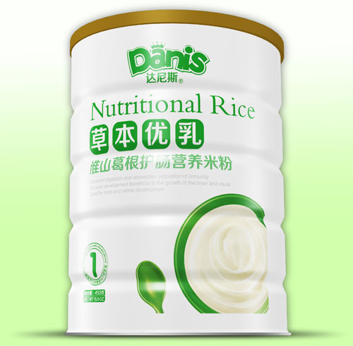 �_(d��)��˹�ݱ���(y��u)�黴ɽ����o(h��)�c�׷� �b1��