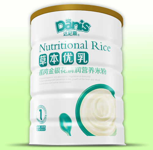 �_(d��)��˹�ݱ���(y��u)��ɏ����y���坙(r��n)�׷� �b1��