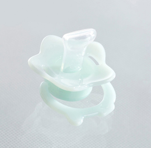 KUNKUN�\�{ɫ�������죨÷����ķָ���죩