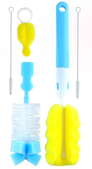 �ÿɐ�(��i)��ƿ�����坍�������b