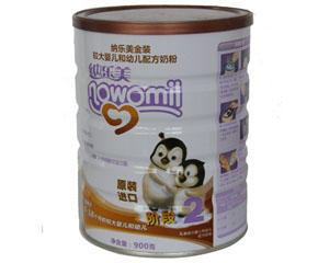 �{�������׃��̷��\(ch��ng)������