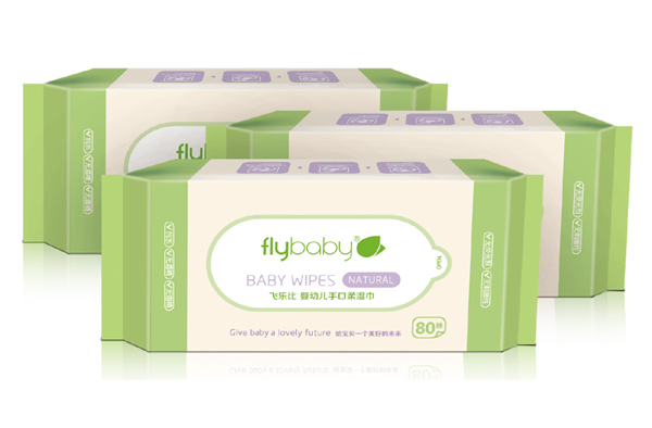 �w���ȋ��׃��ֿ�������80���3����