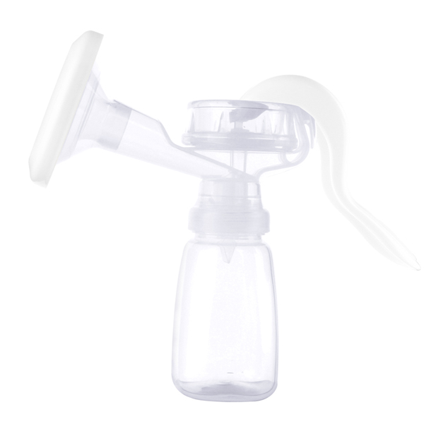 �א۸߼�������