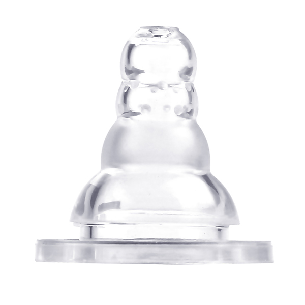 �אۘ˿�ȥ��̦ĸ�錍������X��һ���b��