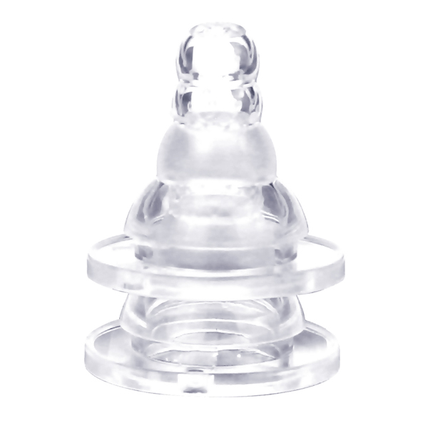 �א�(��i)��(bi��o)��ȥ��̦ĸ�錍(sh��)������L(�ɂ�(g��)�b)