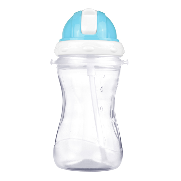 幼愛兒童水杯360ml