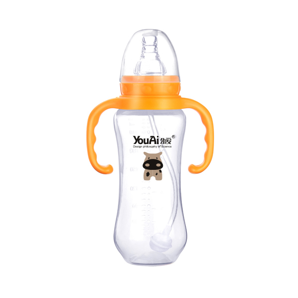 �א�PP��(bi��o)�ڎ����Ԅ�(d��ng)�����J��ƿ240ml