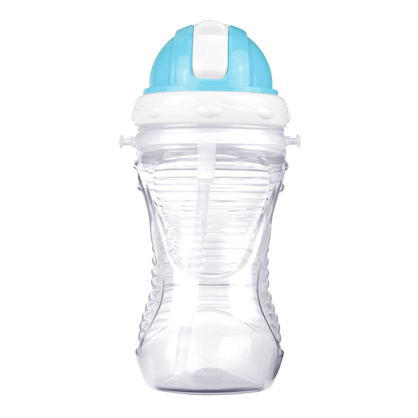 �א�(��i)��ͯ����ˮ��360ml