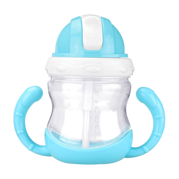 �אۃ�̫ͯ�ձ�