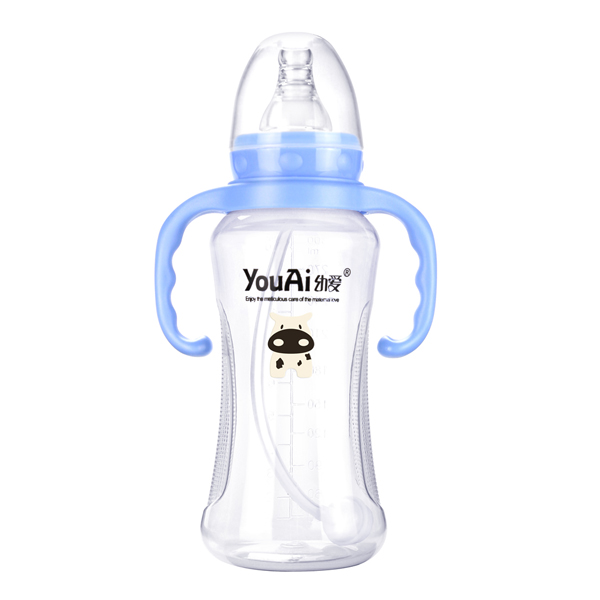 �א�EQ��(bi��o)�ڎ����Ԅ�(d��ng)��PP��ƿ300ml