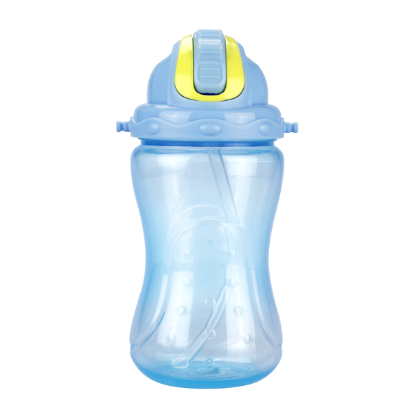 �א������\(y��n)����ˮ��