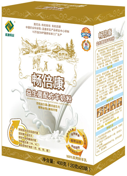 ���������������̷�