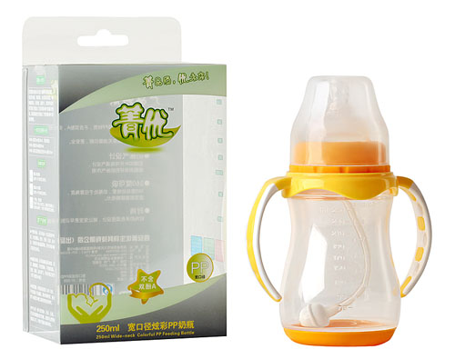 ݼ��(y��u)���ڏ��Ų�PP��ƿ250ml��ɫ